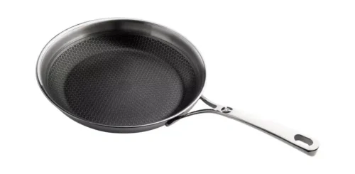 מחבט 28סמ' גסטרופן GASTROPAN